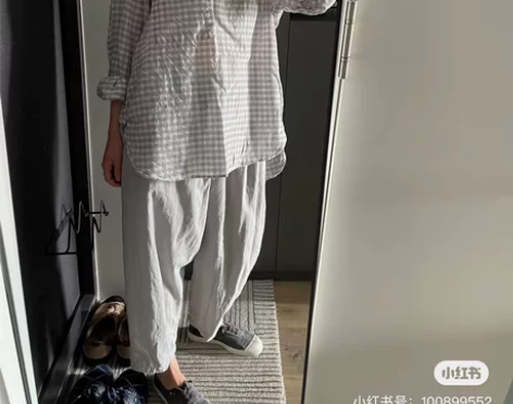 【狂欢价】C.P.U.Rubber Sou...