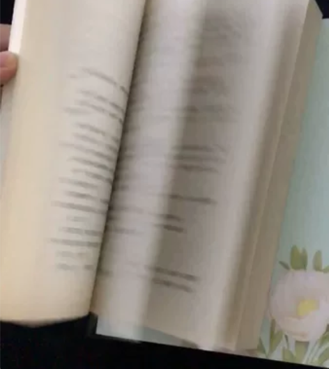 他来了请闭眼 丁墨的书小说 电视剧原著青春...