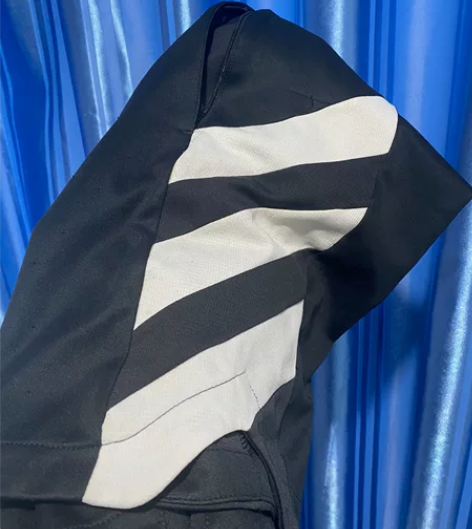 正品adidas短裤正品 阿迪达斯 美式短...