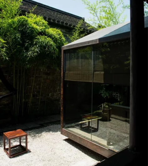 诗歌，对联，简报，散文，各种文章润色，心得...