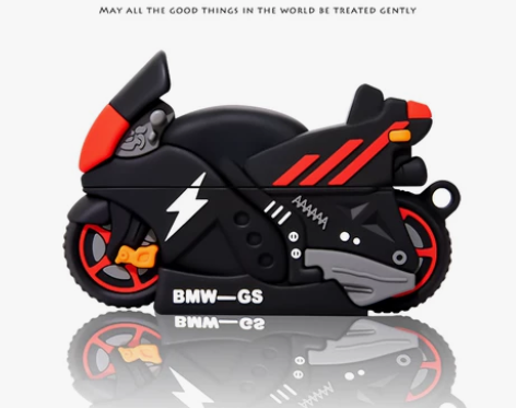 EARISE/雅兰仕 耳机配件 感兴趣的话...