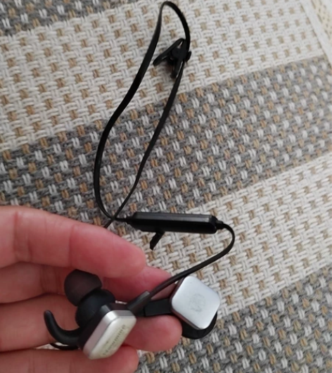 纽曼耳机，捡漏的来，可小刀本市自提再便宜1...