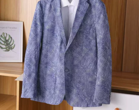 给你惊喜！线下499！男士春秋季薄款休闲单...