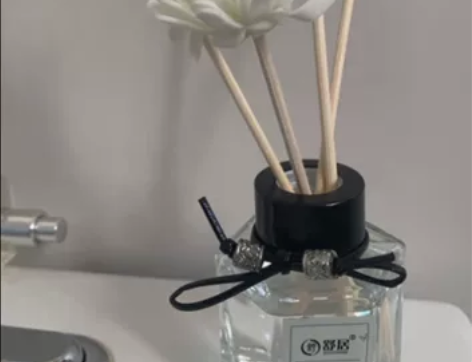 空气熏香剂，未开封，买多了，多余了几件，先...