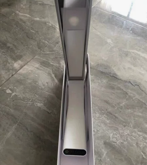 Alienware 外星人 电竞游戏 护眼...