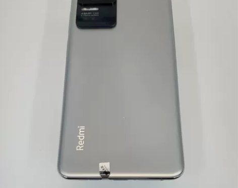 ?99新 红米 redmi ?K50 (5...