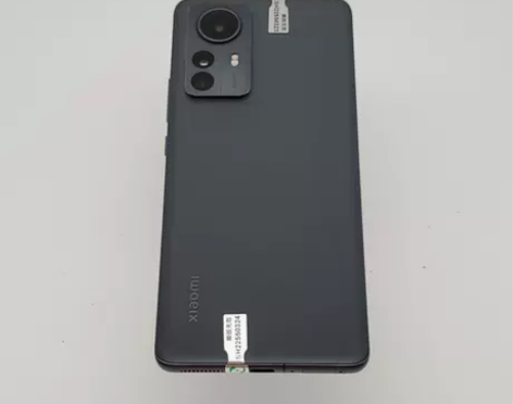 95新 小米12 Pro (5G) 12G...