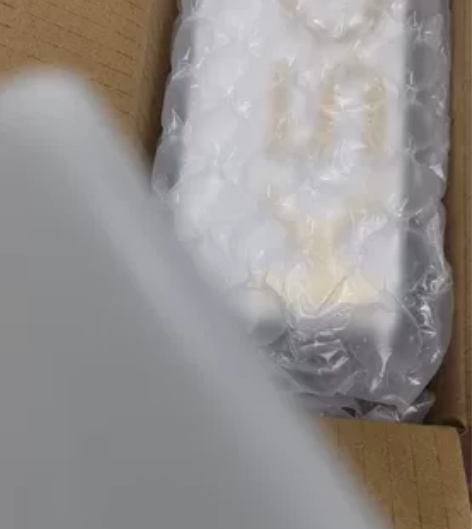 红米k50至尊版,顺丰到付 顶配JD入今天...