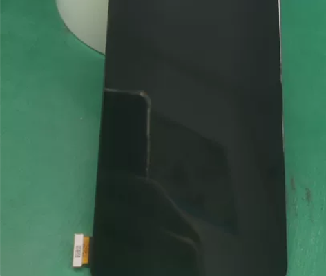 红米k40、k40pro 原装拆机  屏幕...