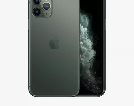 【划算价】Apple/苹果 iPhone ...
