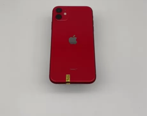 99新【特价秒杀】苹果 iPhone 11...