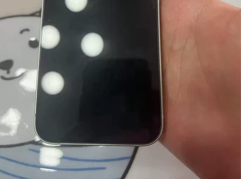 本人自用苹果12，价格2980元 无任何拆...