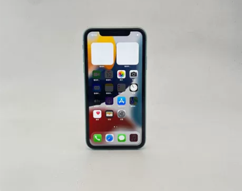 Apple/苹果 iPhone 11  1...
