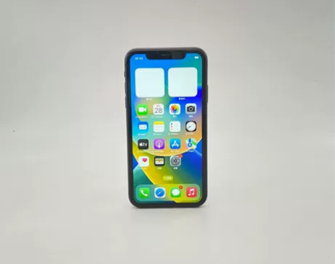 ?Apple/苹果 苹果 iPhone 1...