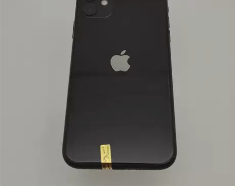 99新【双11特价】 苹果 iPhone ...