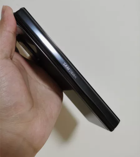 三星Galaxy Z Fold2 5G手机...