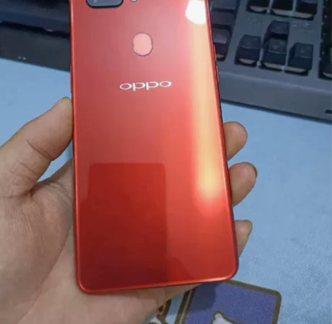 oppo r15 有想要的私聊 孩子上网课...