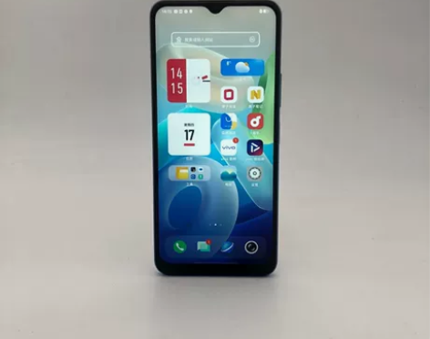 ?95新vivo vivo Y10(t1版...