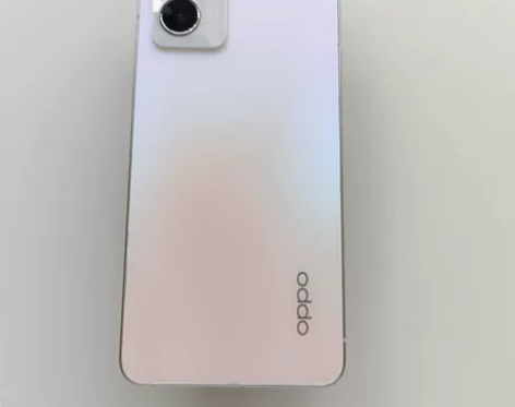 OPPO Reno7顶配版本 全网通5G手...