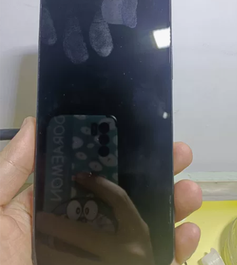 VIVO Y31s  6G+128G 5G...