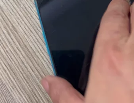 OPPO R15，全网通，仿苹果各一台，全...