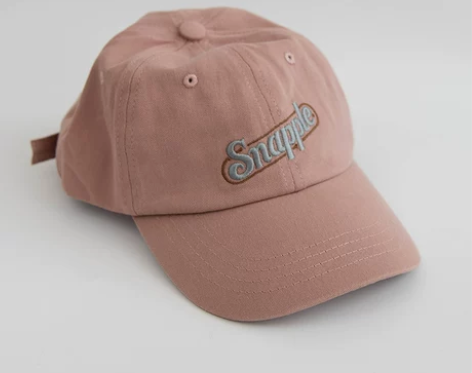 每个色都好看～春夏防晒遮阳百搭英文字母休闲...