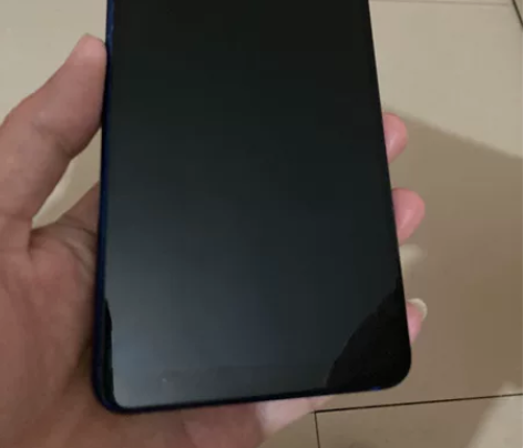 荣耀note10.屏幕坏了，主板正常 感兴...