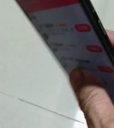 8新努比亚z18手机，内存6+64，电池正...