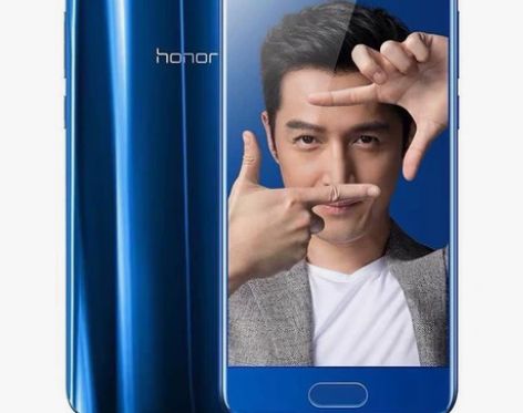 华为荣耀9全网通6+128g64g备用NF...