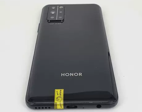 99新honor/荣耀 30S(5G)8+...