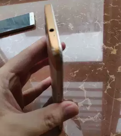 ?个人一手自用非华为小米荣耀红米，中兴A2...