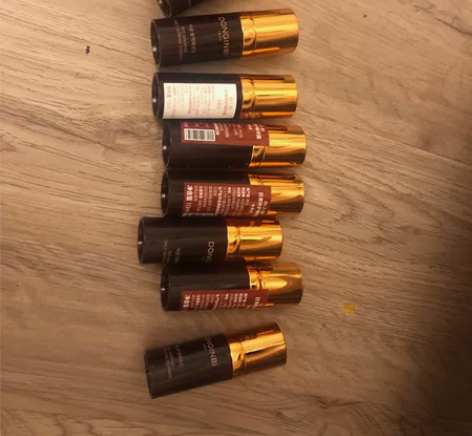 DONGINBI/彤人秘精华 一代一代!一...