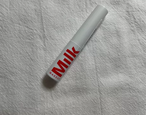milk睫毛膏中样3g 9.9包不偏远