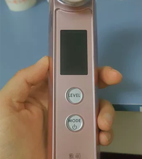 雅萌美容仪，雅萌M10T PRO plus...