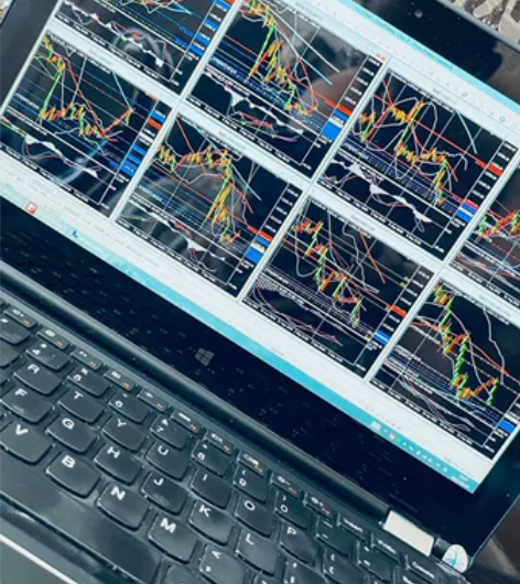 电脑程序安装联想笔记本惠普微软苹果戴尔华硕...