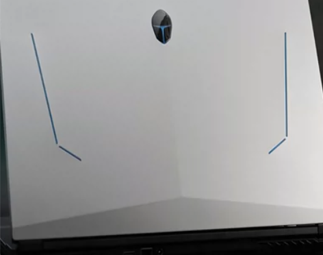 雷神笔记本 911 PLUS 2代巨兽独显...