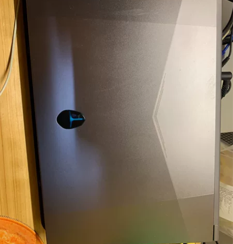 出一台雷神911M笔记本电脑,1650显卡...