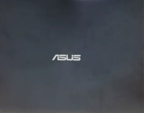 Asus/华硕 顽石FL5900U 98新...