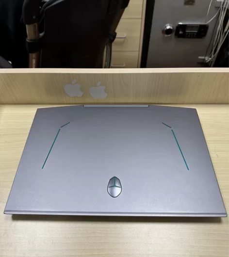 雷神911Pro 游戏本 15.5寸 i7...