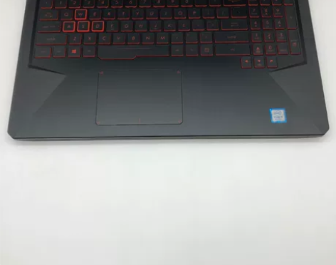 雷神911ProAirMT星战i7十代独显...