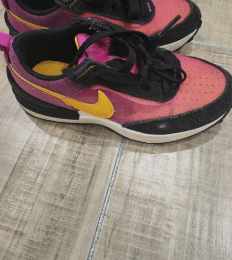 NIKE官方OUTLETS Nike Wa...