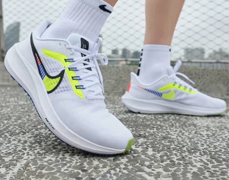 Nike耐克官方NIKE AIR ZOOM...