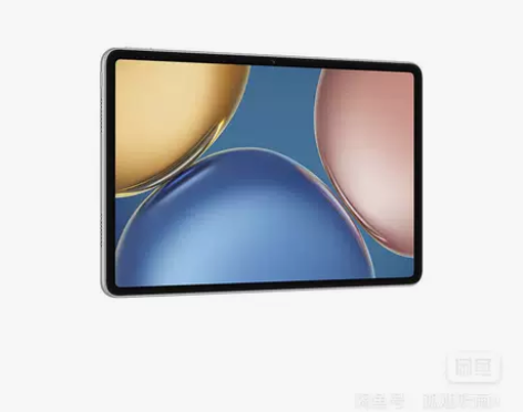 一款荣耀平板，最好是v7，v6也行，贩子勿...