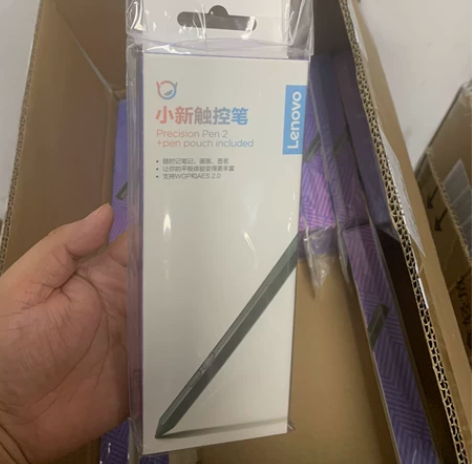 联想小新pad触控笔 一代 小新pad ...