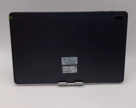 ?Samsung/三星 三星 Galaxy...