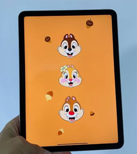 国行2020款iPad Air4  10....