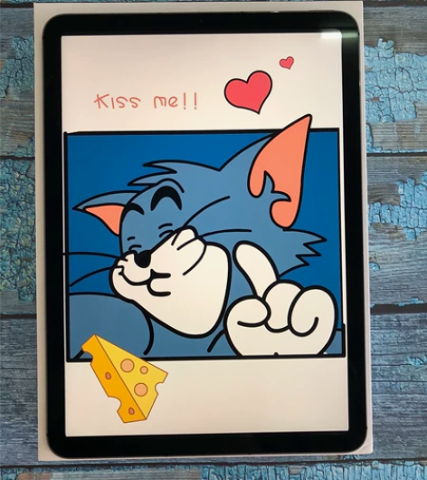 2020款 iPad Air4 10.9寸...