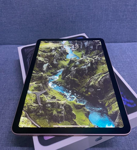 特价出ipad air4 10.9寸202...