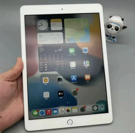 ipad2018，mini4，mini5 ...