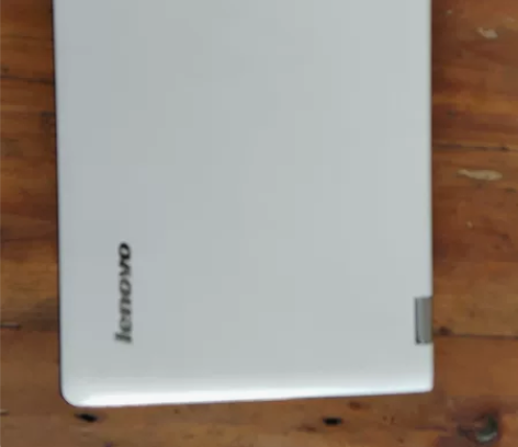 联想轻薄本11.6寸,cpu n2940...